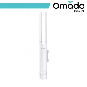 Omada access point outdoor/indoor mu-mimo wi-fi ac1200 - eap225-outdoor