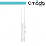 Omada access point outdoor/indoor mu-mimo wi-fi ac1200 - eap225-outdoor
