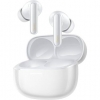 Xiaomi auricolari wireless redmi buds 6 pro white