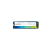 Goodram px600l 256gb pcie nvme gen 4x4 m.2 2280 ssd