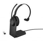 Evolve2 55 link380/390a uc mono stand