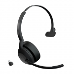 Evolve2 55 link380/390c uc mono