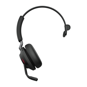 Evolve2 65 link380c uc mono black