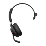 Evolve2 65 link380c uc mono black