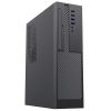 Case m-atx itek pilot z8 lite 2*usb3 2*usb type-c slod od