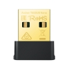 Tp-link wifi+bluetooth usb adapter dual band archer t600ub nano