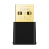 Tp-link wireless usb adapter ax1800 archer tx20u nano