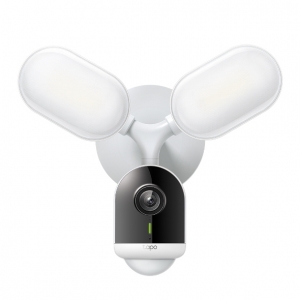 Kamera tp-link tapo c720
