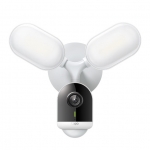 Kamera tp-link tapo c720