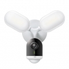 Kamera tp-link tapo c720