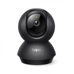 Kamera tp-link tapo c201