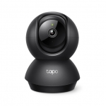 Kamera tp-link tapo c201