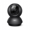 Kamera tp-link tapo c201