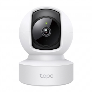 Kamera tp-link tapo c202