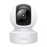 Kamera tp-link tapo c202