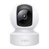 Kamera tp-link tapo c202