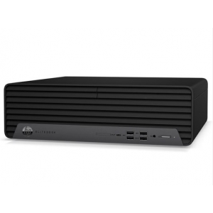 Pc ric. hp prodesk 600 g6 sff i7-10700t 16gb ssd 512gb w11p coa