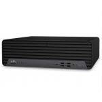 Pc ric. hp prodesk 600 g6 sff i7-10700t 16gb ssd 512gb w11p coa