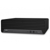 Pc ric. hp prodesk 600 g6 sff i7-10700t 16gb ssd 512gb w11p coa
