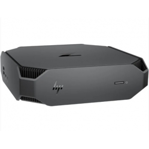 Workstation ric. hp z2 mini i7-8700 16gb ssd 512gb p1000/4g w11p