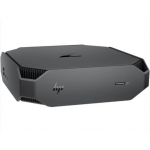 Workstation ric. hp z2 mini i7-8700 16gb ssd 512gb p1000/4g w11p