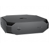 Workstation ric. hp z2 mini i7-8700 16gb ssd 512gb p1000/4g w11p