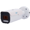 Telec ip bullet 8mpx var2.7 13.5mm ia poe ep-ipb130za-8-dl easy-