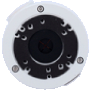Easy-p junction box 52(i)x101(&oslash;)mm