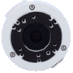 Easy-p junction box 52(i)x101(ø)mm