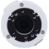 Easy-p junction box 52(i)x101(&oslash;)mm