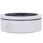 Easy-p junction box 54(i)x138(ø)mm