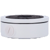Easy-p junction box 54(i)x138(&oslash;)mm