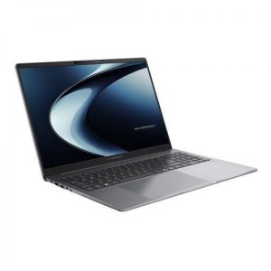 Asus nb 16" expertbook pm5 ai amd r9hx-470 16gb 1t ssd win 11 pro