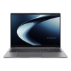 Asus nb 16" expertbook p5 ultra 7 356h 16gb 1t ssd win 11 pro