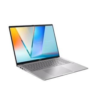 Asus nb 16" vivobook s core ultra 7 355 16gb 512gb ssd win 11 home - senza alimentatore