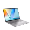 Asus nb 16" vivobook s core ultra 7 355 16gb 512gb ssd win 11 home - senza alimentatore