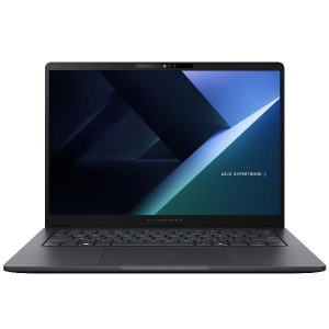 Asus nb 14" expertbook b3 ultra 5 325 16gb 512gb ssd win 11 pro