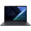 Asus nb 14" expertbook b3 ultra 5 325 16gb 512gb ssd win 11 pro