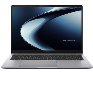 Asus nb 16" expertbook pm3 ryzen 7 8840hs 16gb 512gb ssd win 11 pro