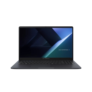 Asus nb 15,6" expertbook b1 intel 5 120u 8gb 512gb ssd freedos
