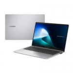 Asus nb 15,6" expertbook p1 intel 3 100u 8gb 512gb ssd freedos