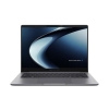 Asus nb 14" expertbook pm3 ryzen 7-260 16gb 1t ssd win 11 pro