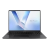 Asus nb 16" vivobook core 9 270h 16gb 1t ssd win 11 home - senza alimentatore