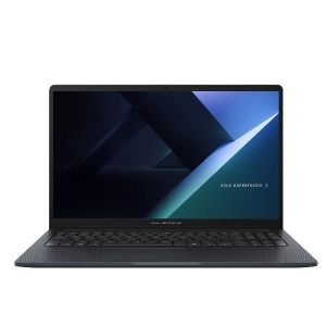 Asus nb 15,6" expertbook bm1 ryzen 5 7535u 8gb 512gb ssd freedos