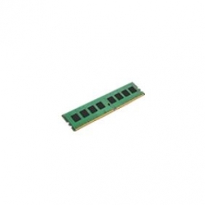 Kingston technology valueram kvr32n22s6/8 memory module 8 gb 1 x 8 gb ddr4 3200 mhz
