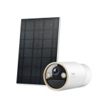 Kamera tp-link tapo c460kit