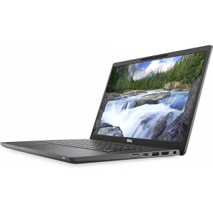 Nb ric. dell latitude 7320 13,3" i7-11xxx 16gb ssd 256gb w11pro