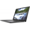 Nb ric. dell latitude 7320 13,3" i7-11xxx 16gb ssd 256gb w11pro