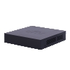 Xvr unv 5n1 8ch 1hdd 6tb ip 4mp analogico 5mp uv-xvr301-08f