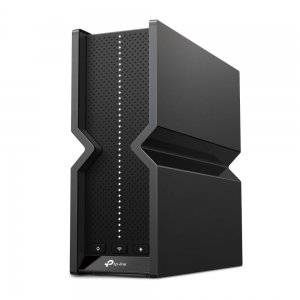 Tp-link archer be9300 tri-band wi-fi 7 router
